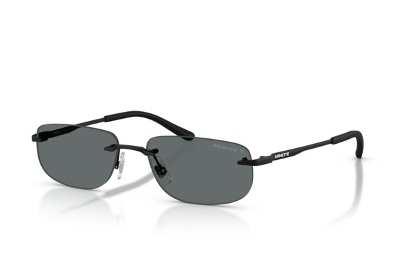 ARNETTE 3096 Γυαλια Ηλιου 