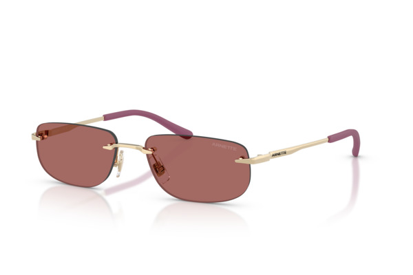 ARNETTE 3096 Γυαλια Ηλιου 