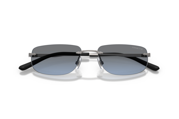 ARNETTE 3096 Γυαλια Ηλιου 