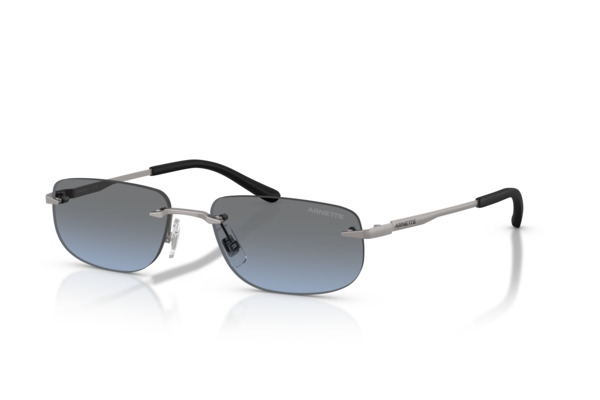 ARNETTE 3096 Γυαλια Ηλιου 