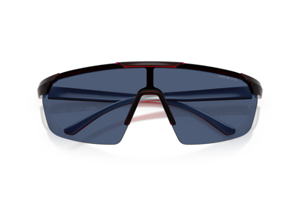 ARNETTE 4369 Γυαλια Ηλιου 