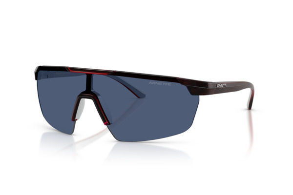 ARNETTE 4369 Γυαλια Ηλιου 