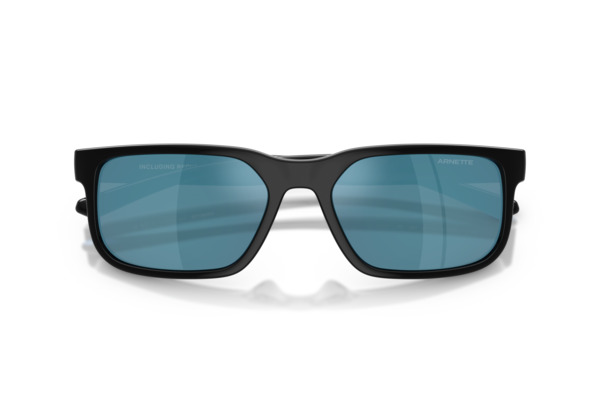 ARNETTE 4372 Γυαλια Ηλιου 