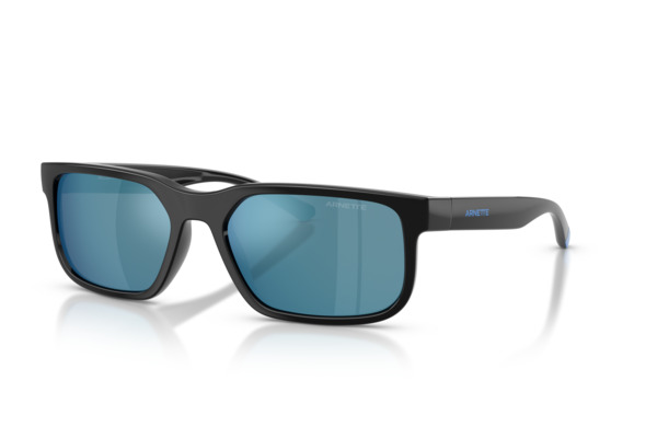 ARNETTE 4372 Γυαλια Ηλιου 