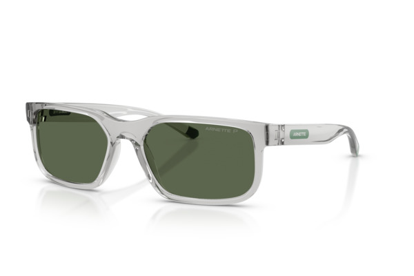 ARNETTE 4372 Γυαλια Ηλιου 