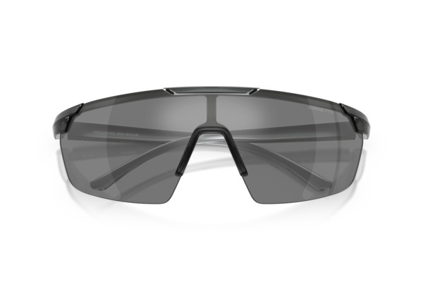 ARNETTE 4369 Γυαλια Ηλιου 