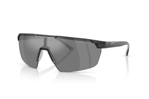 ARNETTE 4369 Γυαλια Ηλιου 