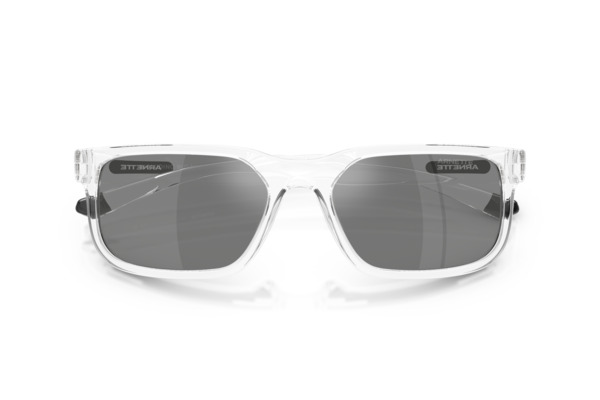 ARNETTE 4372 Γυαλια Ηλιου 