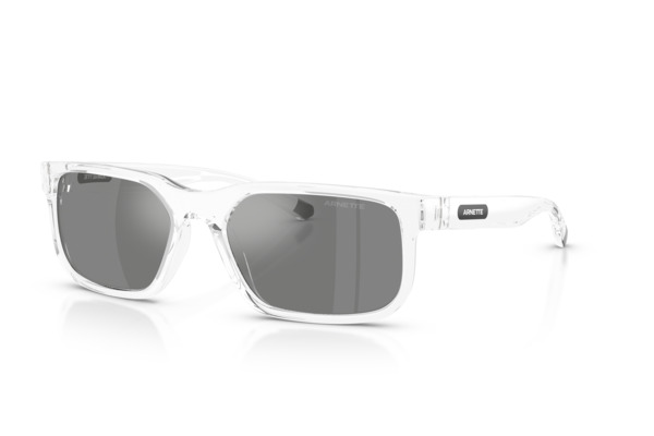 ARNETTE 4372 Γυαλια Ηλιου 
