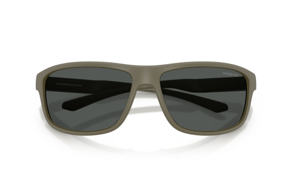 ARNETTE 4374 Γυαλια Ηλιου 