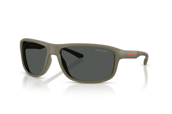 ARNETTE 4374 Γυαλια Ηλιου 