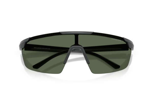 ARNETTE 4369 Γυαλια Ηλιου 