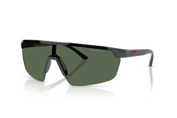 ARNETTE 4369 Γυαλια Ηλιου 