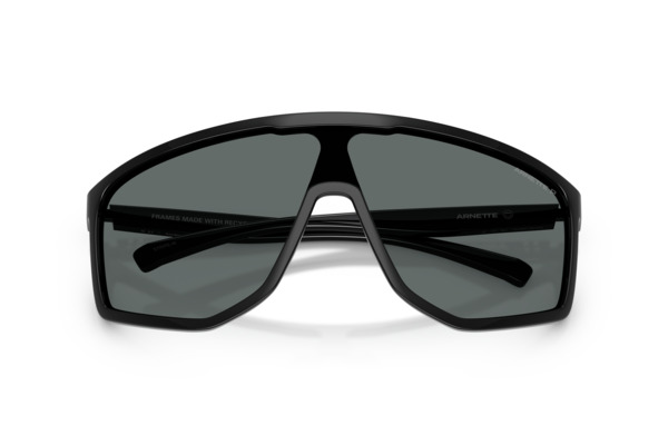 ARNETTE 4360 STRIPE-M Γυαλια Ηλιου 