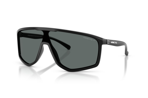 ARNETTE 4360 STRIPE-M Γυαλια Ηλιου 