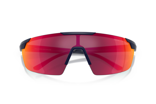 ARNETTE 4369 Γυαλια Ηλιου 