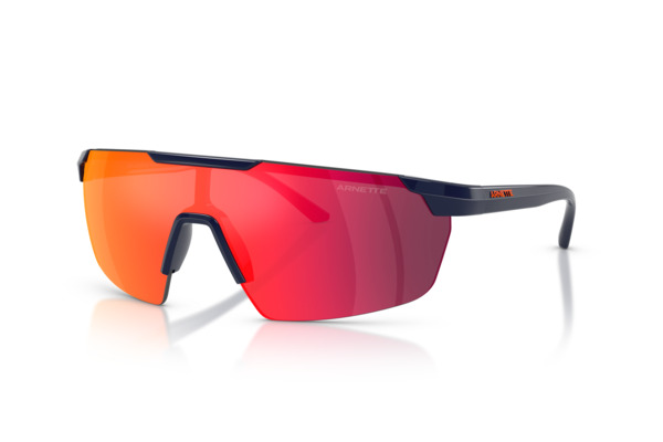 ARNETTE 4369 Γυαλια Ηλιου 