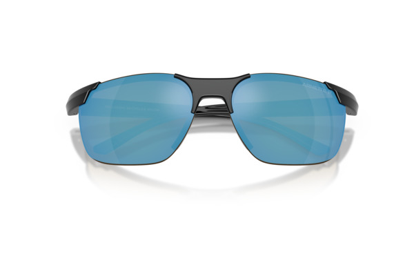 ARNETTE 4370 Γυαλια Ηλιου 