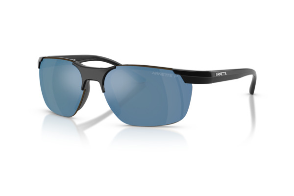 ARNETTE 4370 Γυαλια Ηλιου 