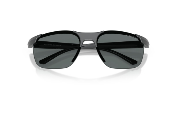 ARNETTE 4370 Γυαλια Ηλιου 