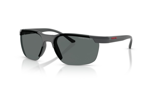 ARNETTE 4370 Γυαλια Ηλιου 