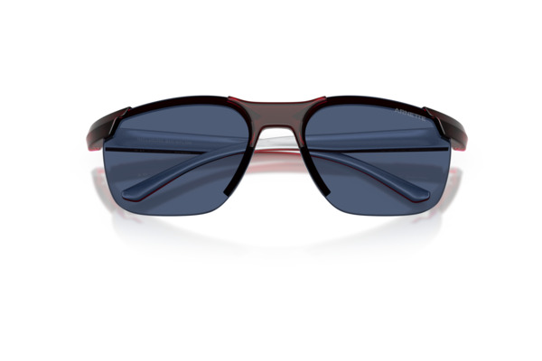 ARNETTE 4370 Γυαλια Ηλιου 