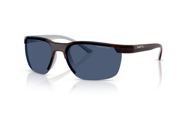 ARNETTE 4370 Γυαλια Ηλιου 