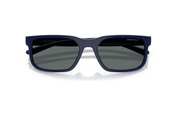 ARNETTE 4372 Γυαλια Ηλιου 