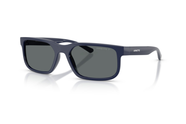 ARNETTE 4372 Γυαλια Ηλιου 