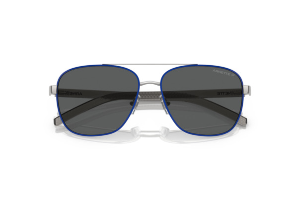 ARNETTE 3087 WALVIS Γυαλια Ηλιου 