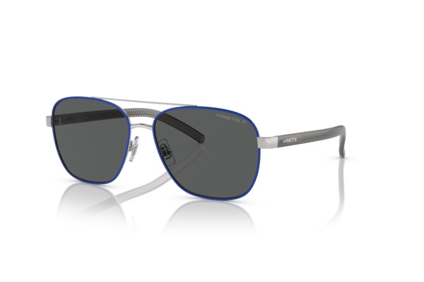 ARNETTE 3087 WALVIS Γυαλια Ηλιου 