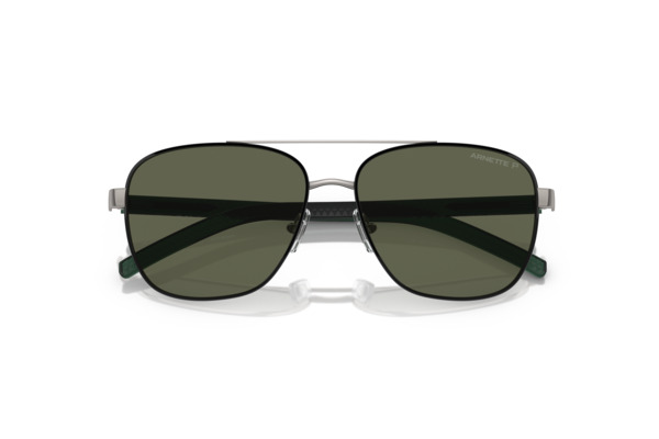 ARNETTE 3087 WALVIS Γυαλια Ηλιου 