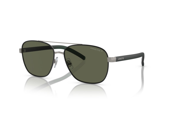 ARNETTE 3087 WALVIS Γυαλια Ηλιου 