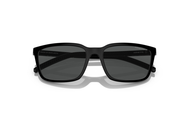 ARNETTE 4311 AN4311 Γυαλια Ηλιου 