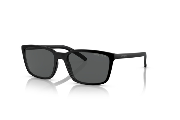 ARNETTE 4311 AN4311 Γυαλια Ηλιου 