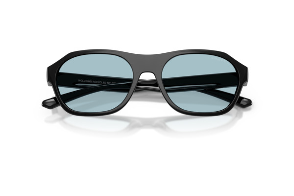 ARNETTE 4380 Γυαλια Ηλιου 