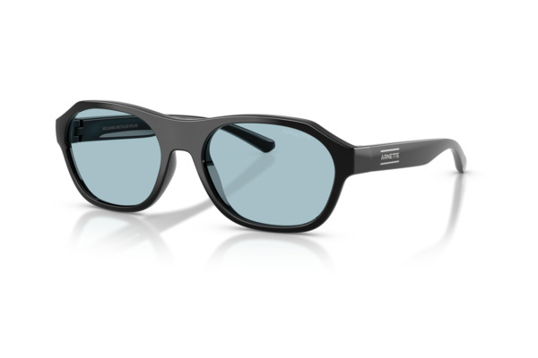 ARNETTE 4380 Γυαλια Ηλιου 