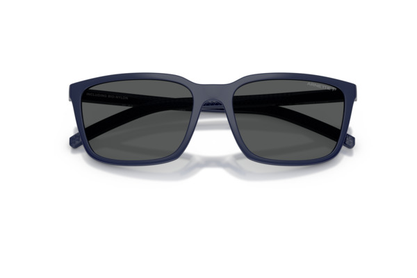 ARNETTE 4311 AN4311 Γυαλια Ηλιου 