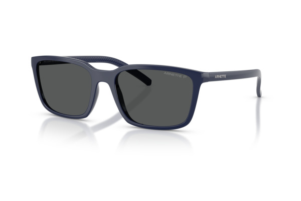 ARNETTE 4311 AN4311 Γυαλια Ηλιου 