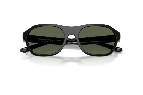 ARNETTE 4380 Γυαλια Ηλιου 