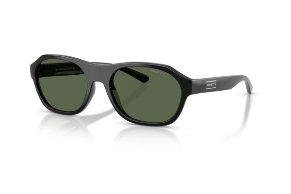 ARNETTE 4380 Γυαλια Ηλιου 