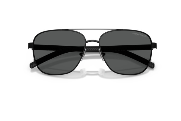 ARNETTE 3087 WALVIS Γυαλια Ηλιου 