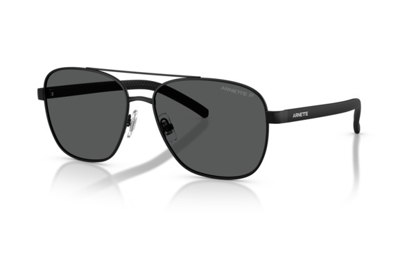 ARNETTE 3087 WALVIS Γυαλια Ηλιου 