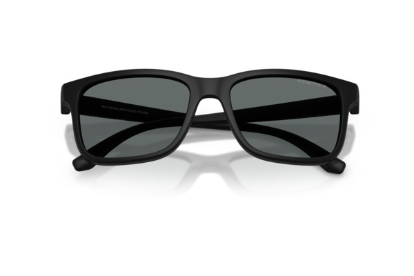 ARNETTE 4378 Γυαλια Ηλιου 