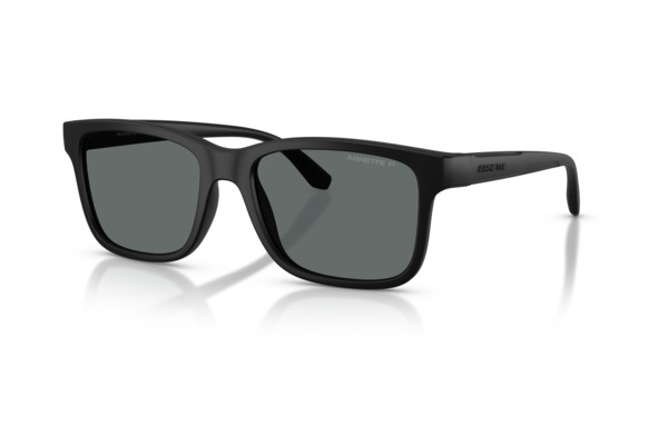 ARNETTE 4378 Γυαλια Ηλιου 
