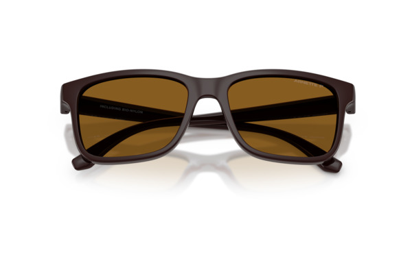 ARNETTE 4378 Γυαλια Ηλιου 
