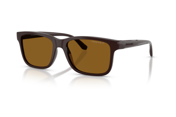 ARNETTE 4378 Γυαλια Ηλιου 