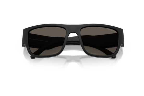 ARNETTE 4377 Γυαλια Ηλιου 