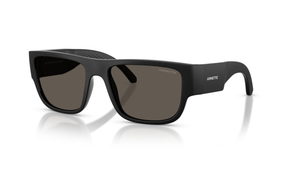 ARNETTE 4377 Γυαλια Ηλιου 