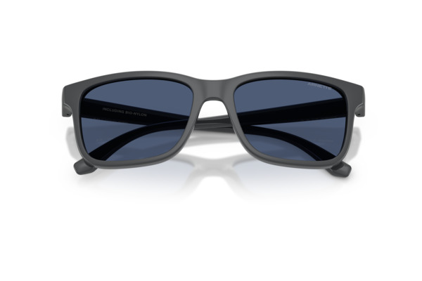 ARNETTE 4378 Γυαλια Ηλιου 